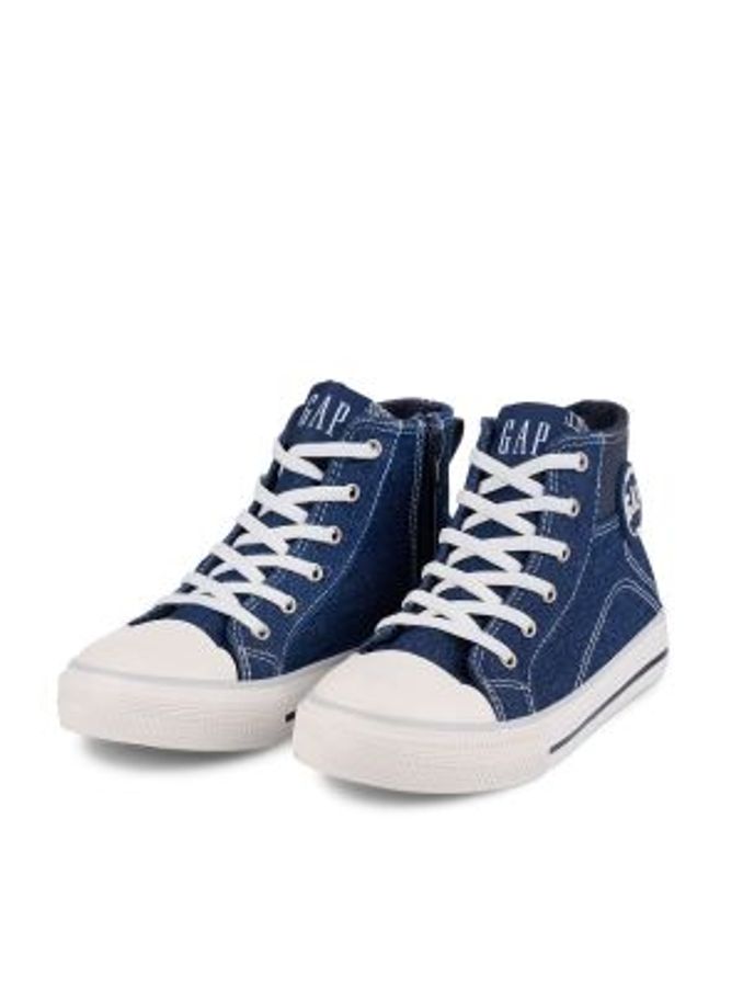 Buy cheap boys trainers