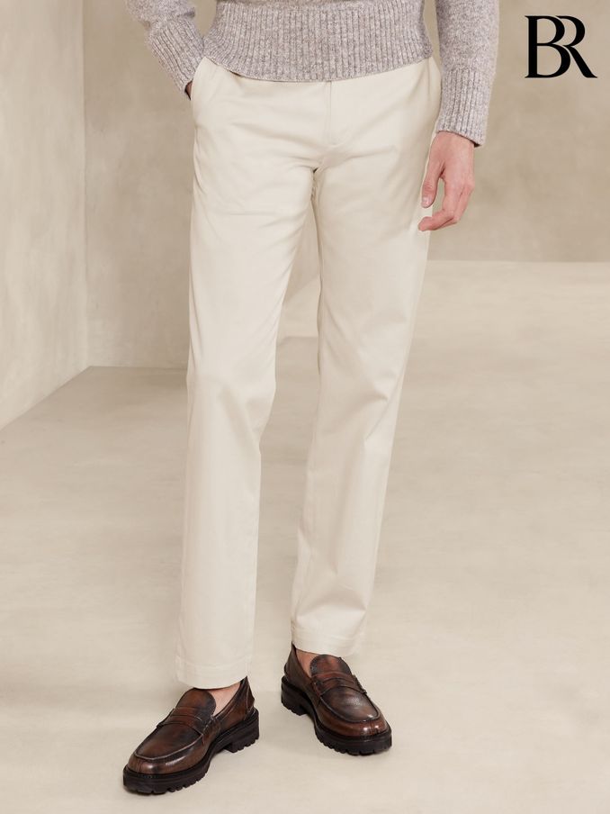 Banana republic shoes uk hotsell