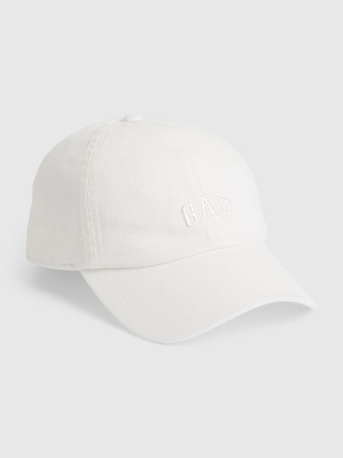 Buy Men s Hats Sale Online Gap UK