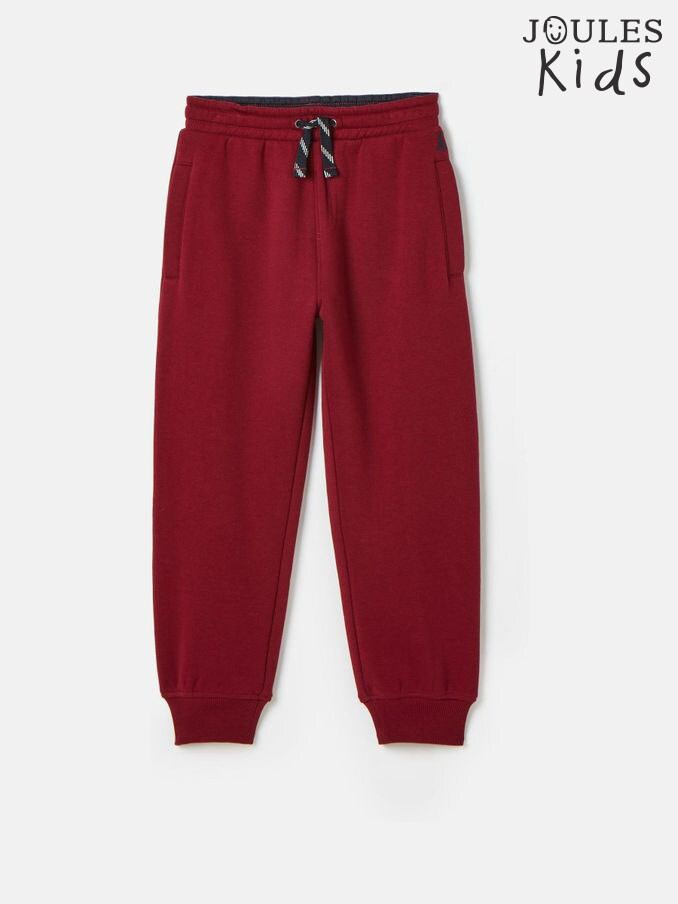 Joules jogging bottoms shop