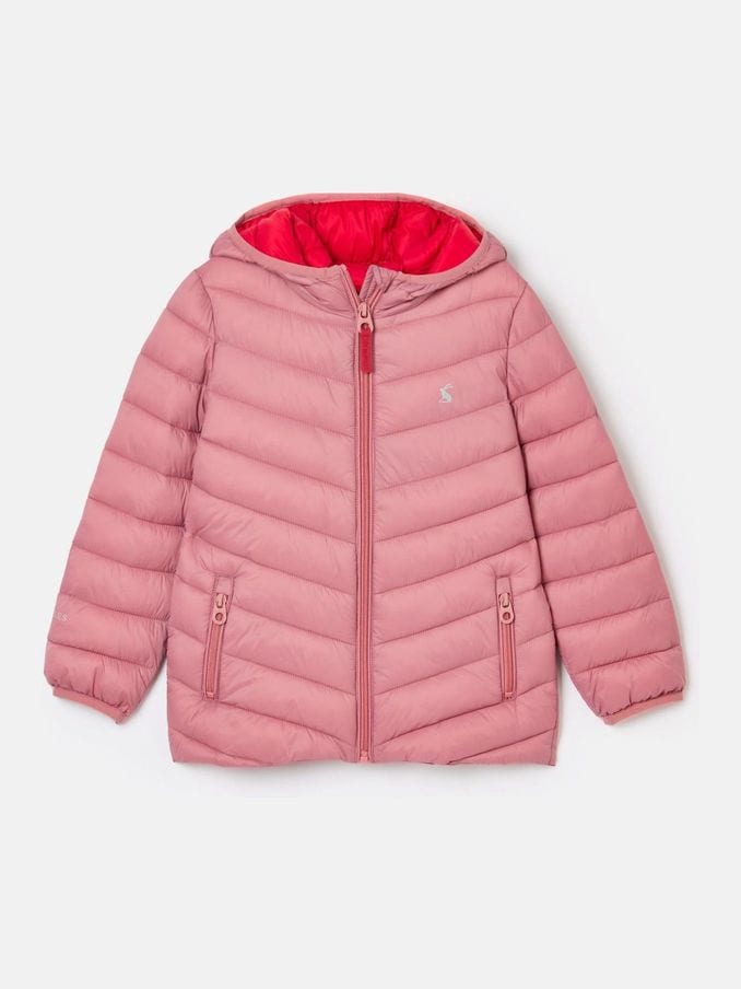 Girls Coats Jackets Sale Joules