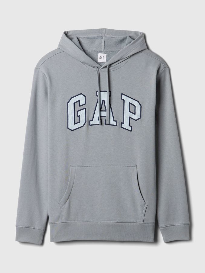 Men s Hoodies Sweatshirts Gap