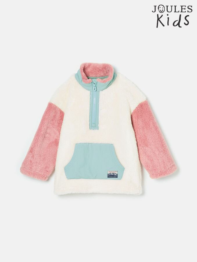 Girls Clothes Girls Clothing Joules