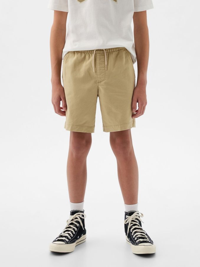 Buy Boys Chino Online Gap UK