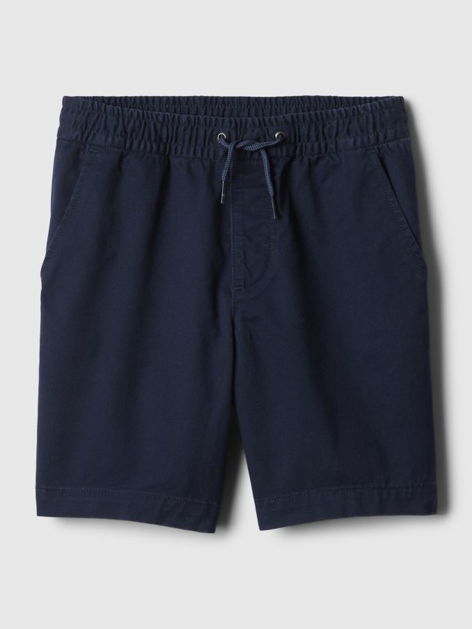 Buy Boys Chino Online Gap UK