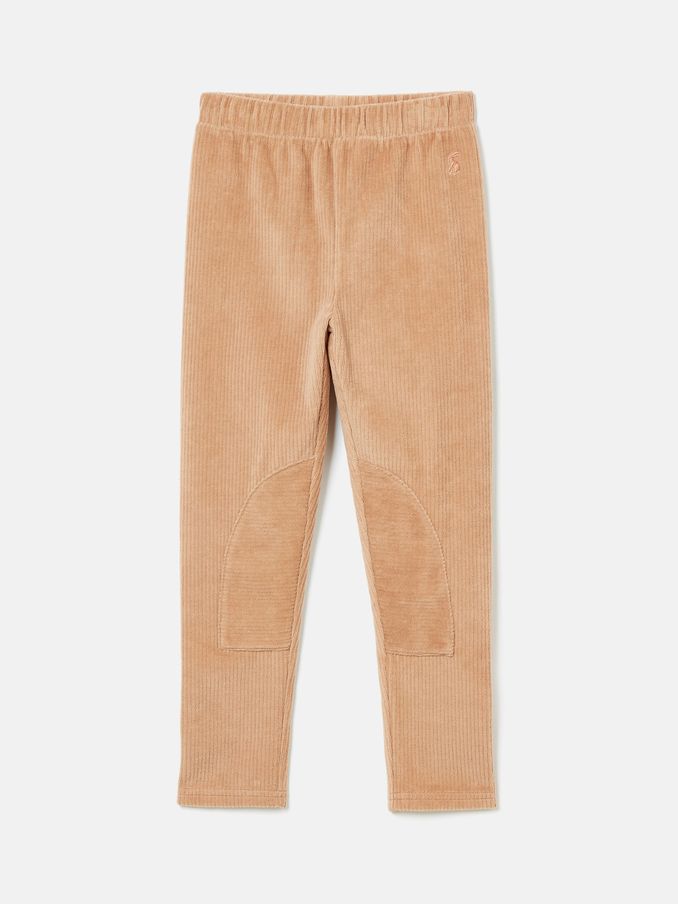 Buy Girls Trousers Leggings Online Joules UK