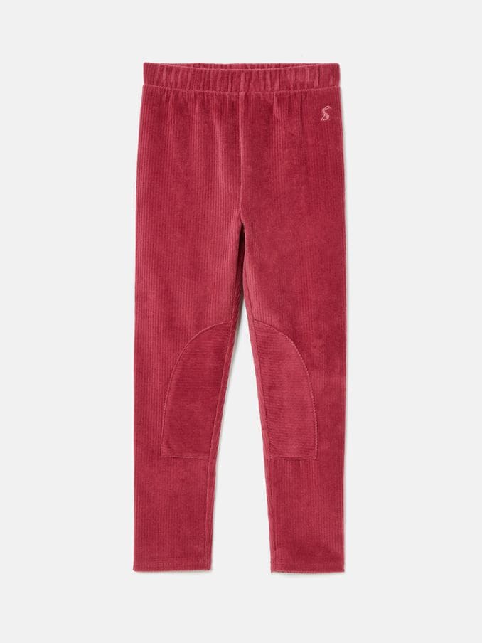 Joules baby leggings sale top