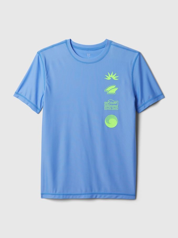 Baby gap swimwear boy new arrivals