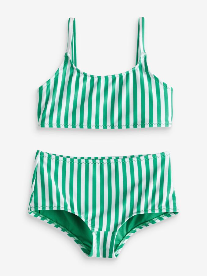 Gap girls swim cheap