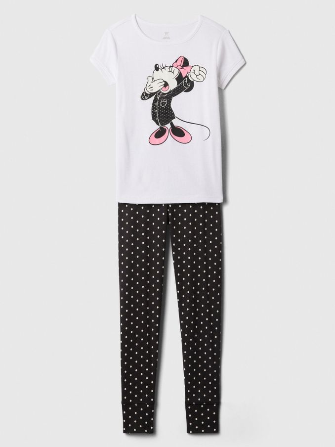 Minnie mouse clothes 2t cheap