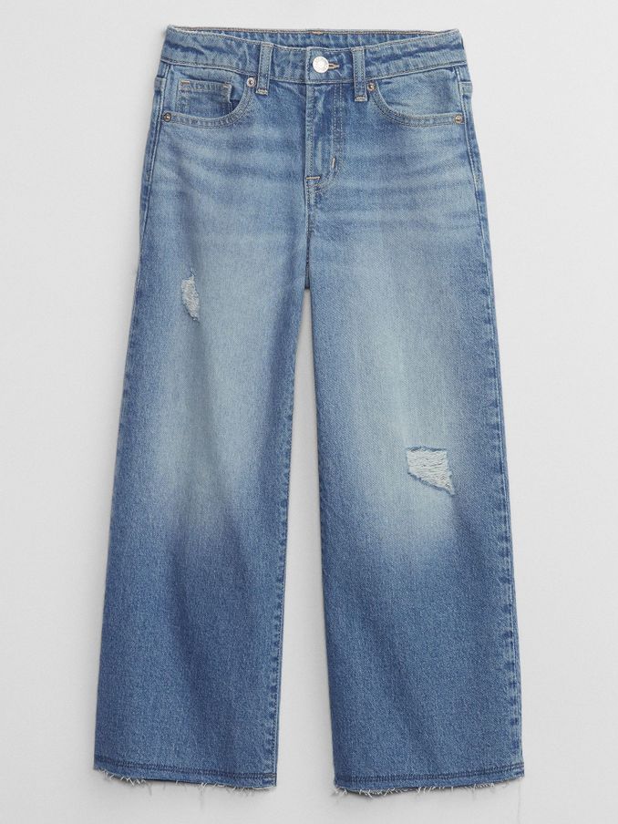 Cheap jeans for girls top