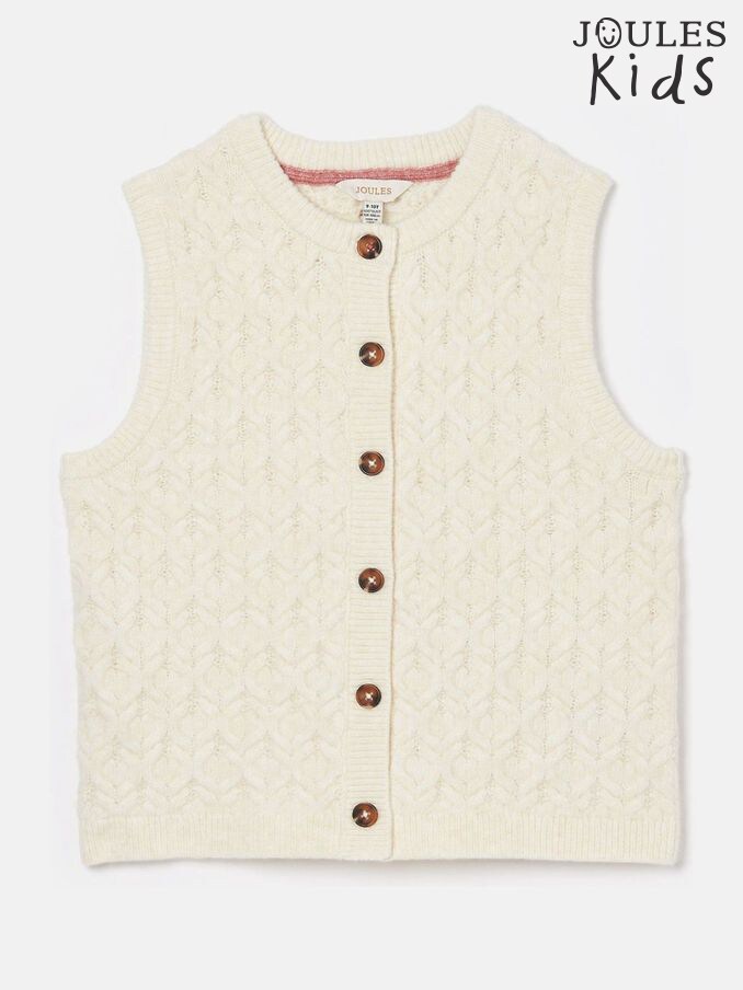 Buy Girls Tops Online Joules UK