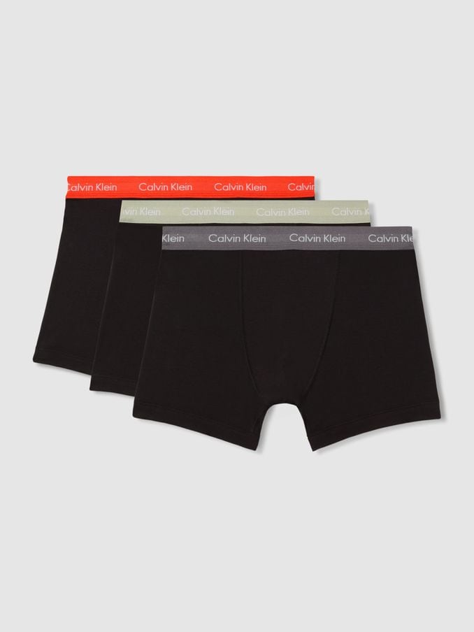 Calvin klein uk online best sale