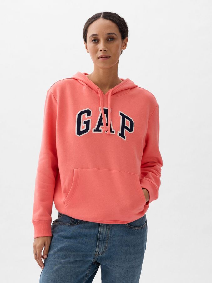 Gap hoodies women new arrivals