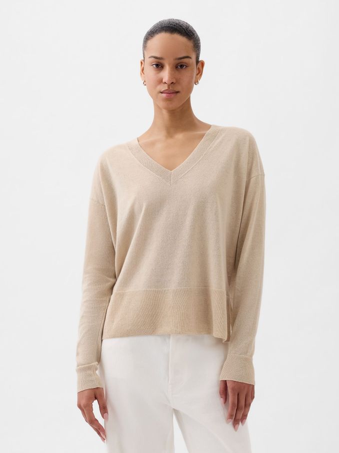 Gap sale womens jumpers deals