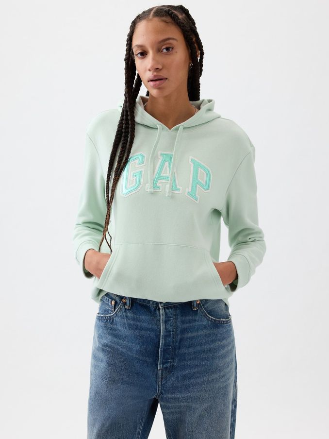 Gap women's sweatshirts uk shop