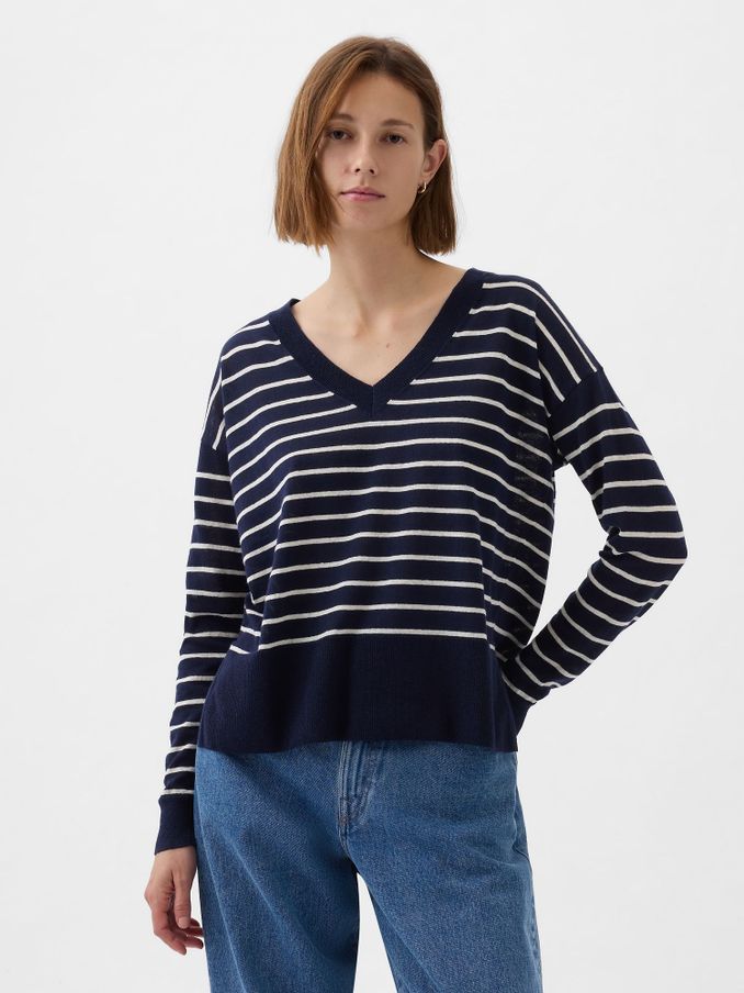 Gap discount jumpers womens