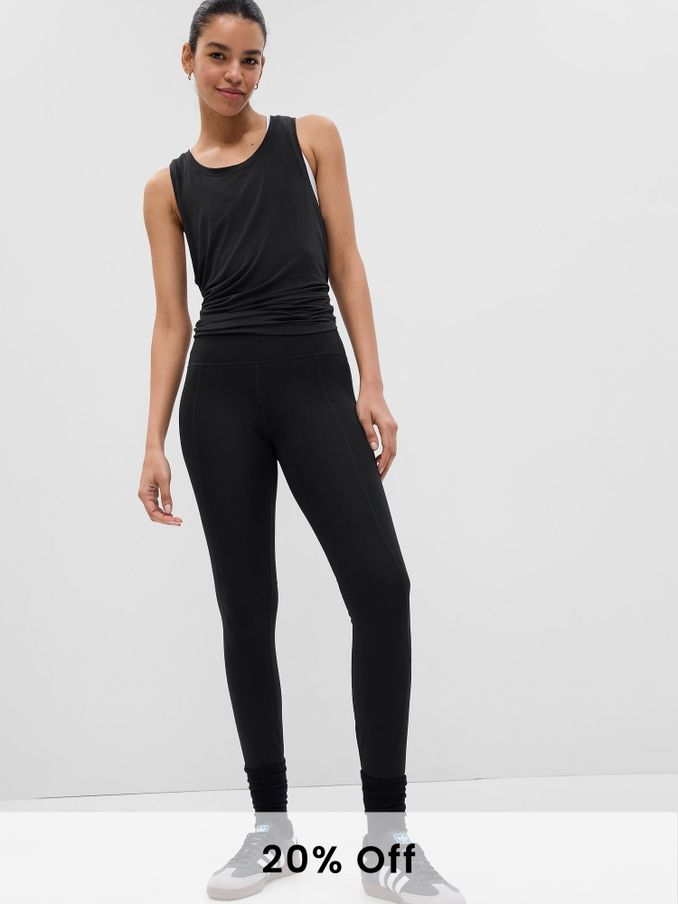 Sports tops uk on sale