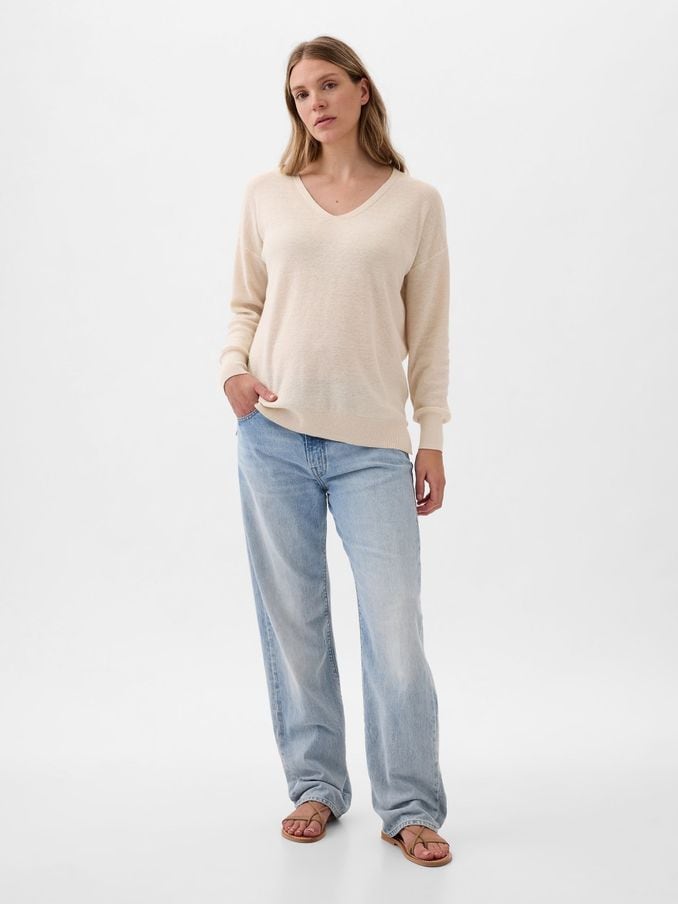 Gap womens jumpers sale cheap