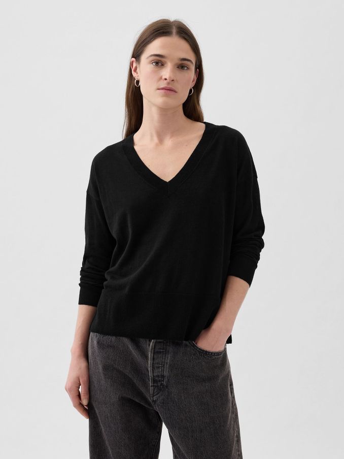 Gap clearance ladies jumpers