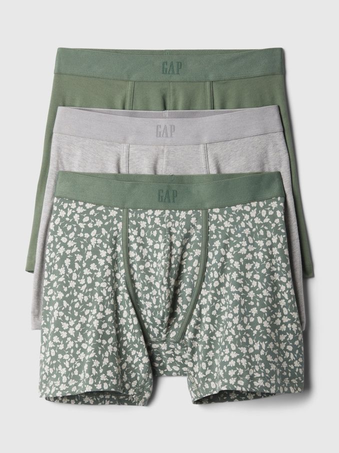 Gap underwear online