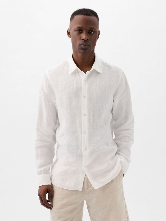 Cheap white shirts for sale outlet