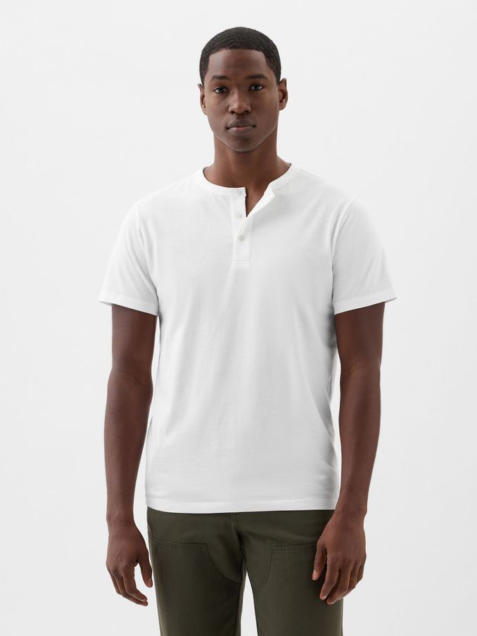 Gap mens sale t shirts sale
