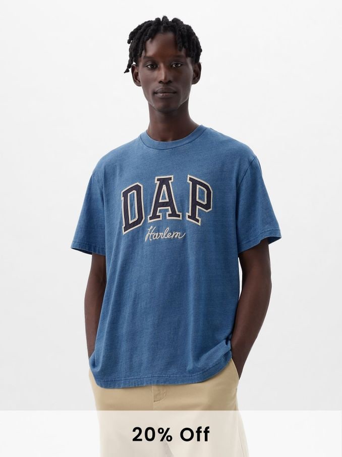 Gap t shirts for women sale