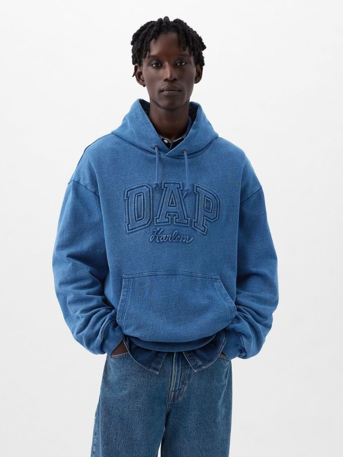 Gap women's top sweatshirts uk
