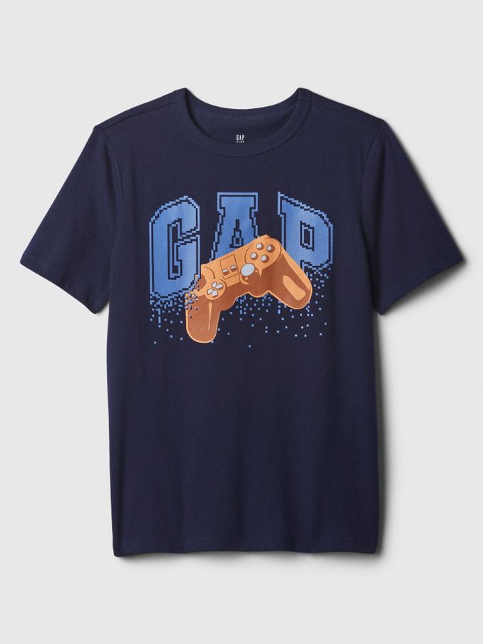 Gap boys tees sale