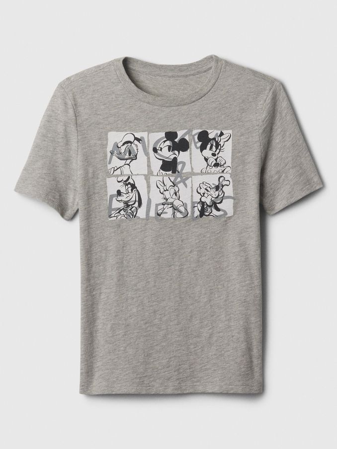 Disney Clothing Disney PJs Disney T Shirts More Gap UK
