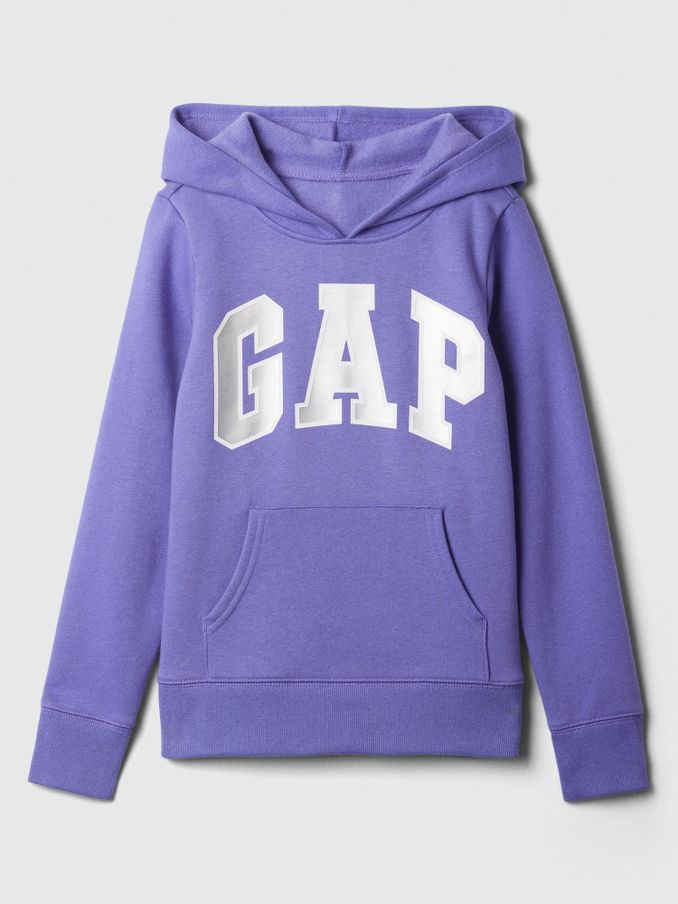Girls Sweatshirts Hoodies Gap