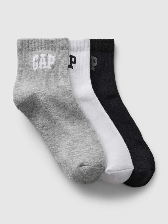Boys outlet socks online