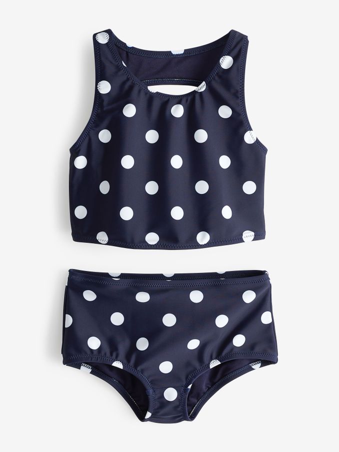 Girls Swimwear Gap UK