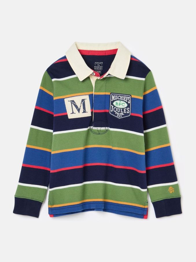 Joules baby leggings sale top