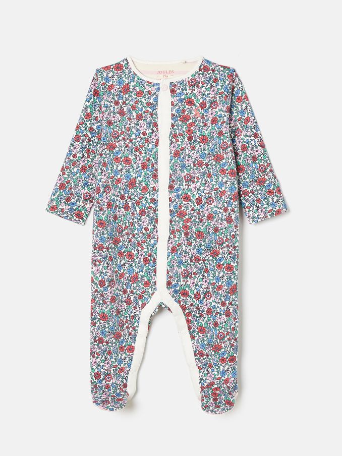 Girls Nightwear Girls Sleepwear Joules