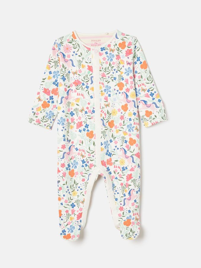 Joules pyjamas girl new arrivals