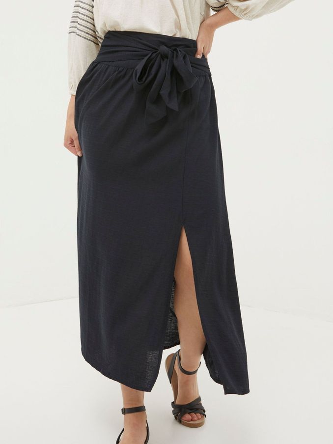 Women s Petite Skirts FatFace UK