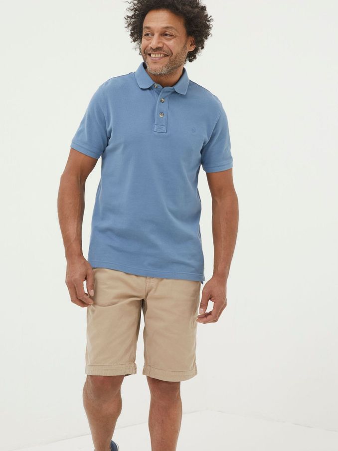 Men s Shorts Sale FatFace UK