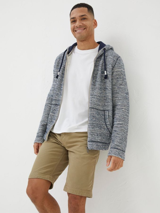 Fat face shorts sale discount