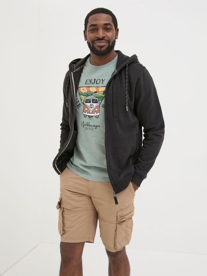 Fat face sweaters best sale