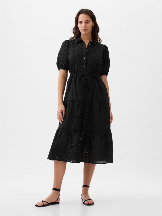 Gap shop sale dresses