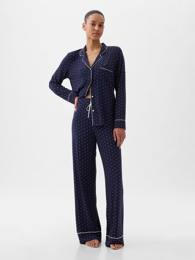 Gap clearance womens nightgowns