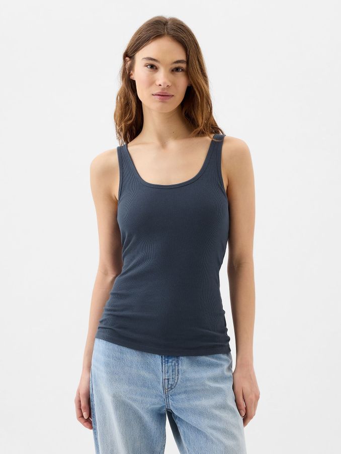Pyjama vest hotsell tops with support