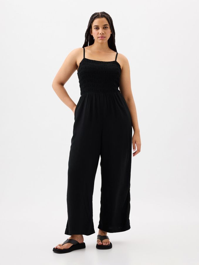 Gap womens jumpsuit new arrivals