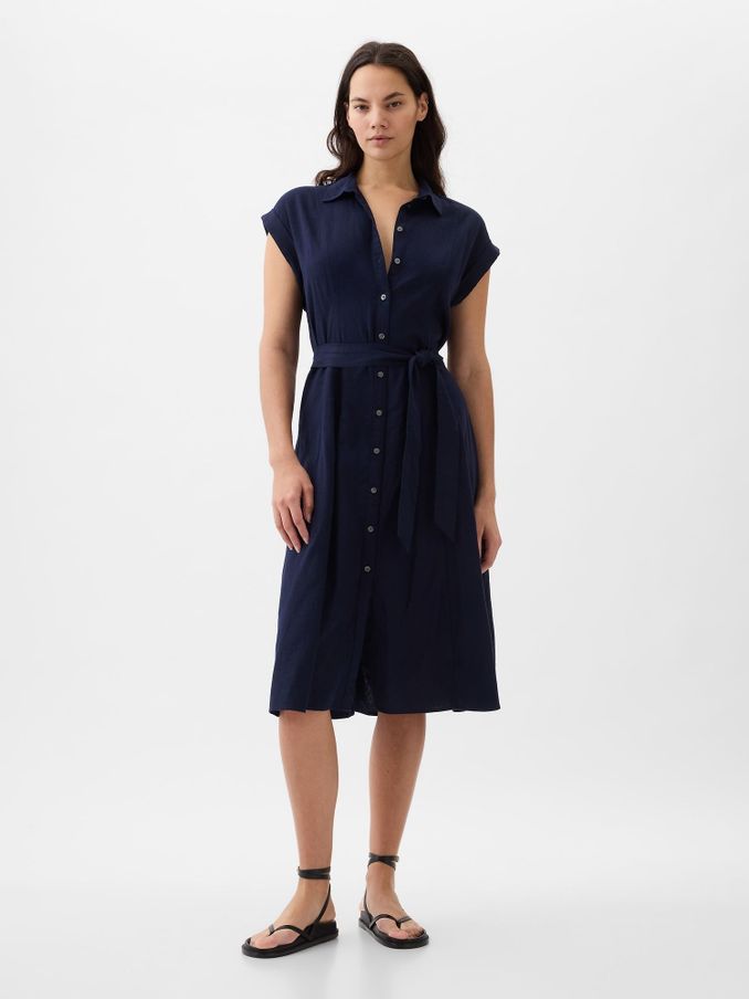 Women s Dresses Jumpsuits Gap UK