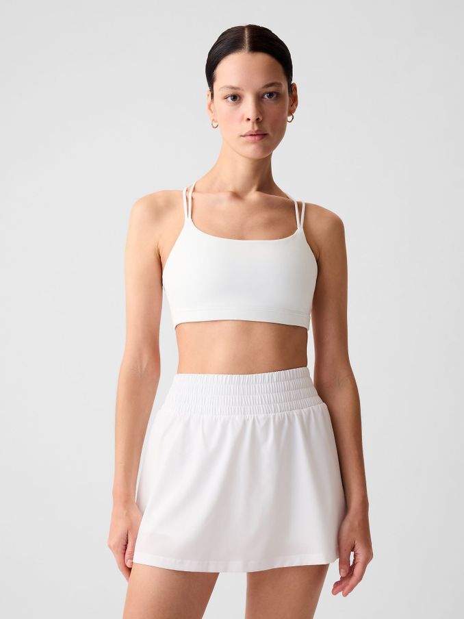 The gap sports bras new arrivals