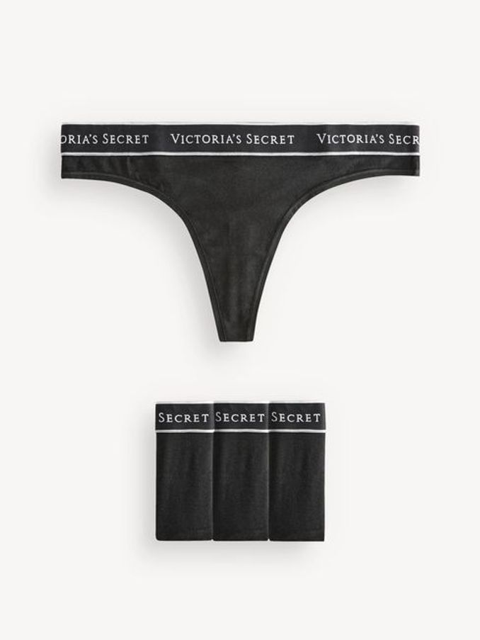 Women s Knickers Victoria s Secret UK