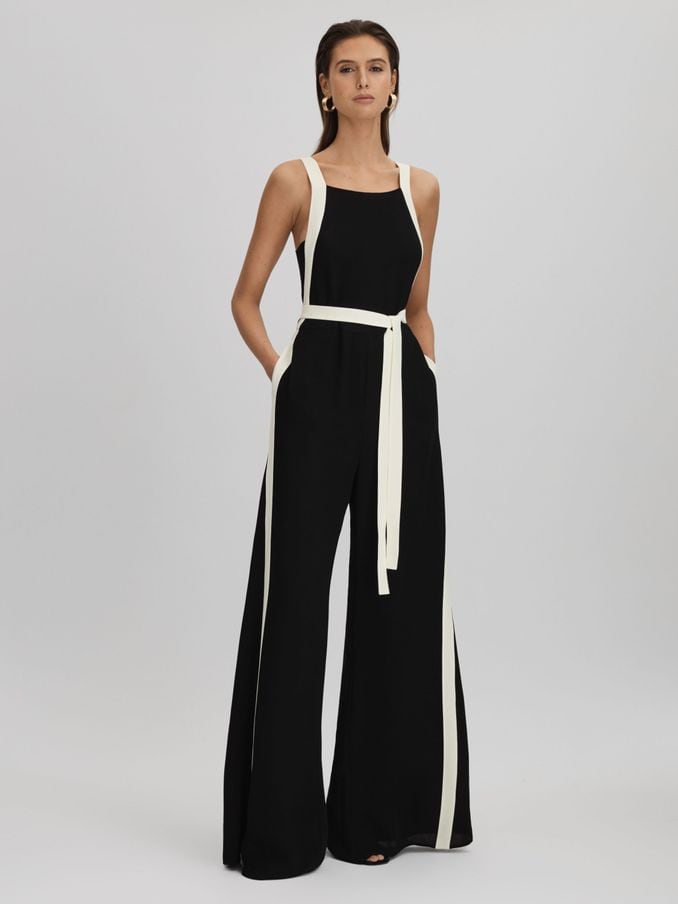 Jumpsuits For Women Formal Casual Dressy Playsuit Jumpsuit