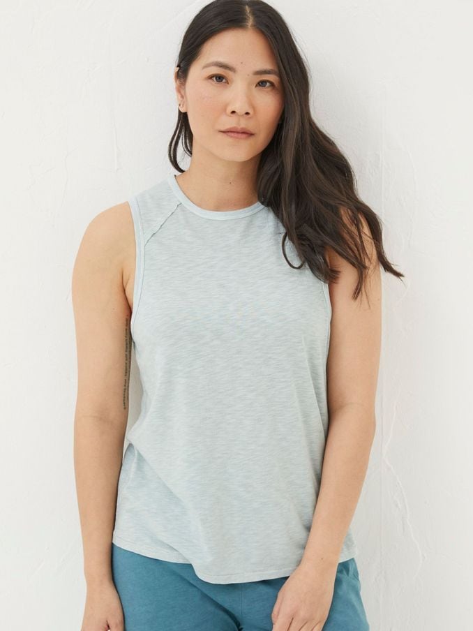 Womens holiday vests outlet